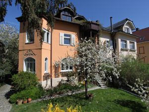 Ferienwohnung für 4 Personen (88 m²) ab 169 € in Konstanz