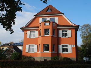 Ferienwohnung für 5 Personen (89 m²) in Konstanz