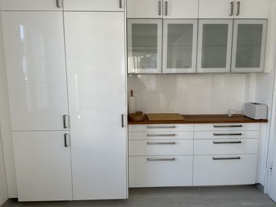 Blum Ferienwohnung