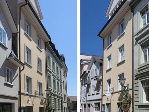 22780447-Ferienwohnung-5-Konstanz-300x225-0