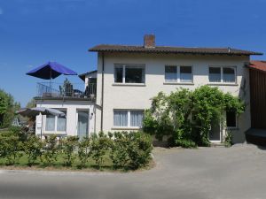 21610705-Ferienwohnung-5-Konstanz-300x225-1