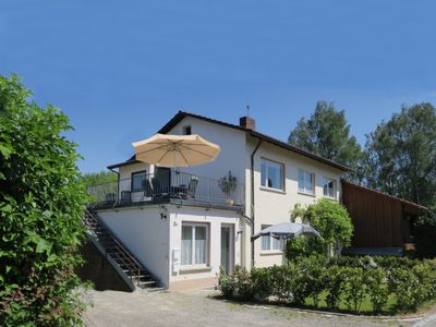Ferienhaus, Dingelsdorf, Hornwiesenstr, 2a, Fewo D1: 1. Obergeschoss