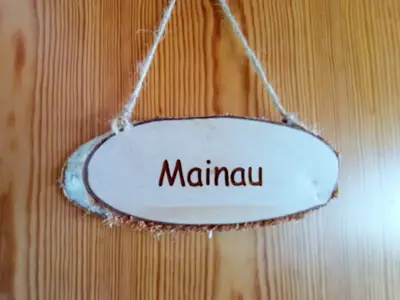 Ferienwohnung für 4 Personen (50 m²) in Konstanz 10/10