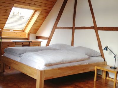 Ferienwohnung für 4 Personen (88 m²) in Konstanz 5/10