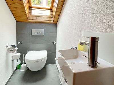 Ferienwohnung für 4 Personen (88 m²) in Konstanz 7/10