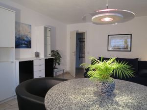 Ferienwohnung für 2 Personen (27 m&sup2;) in Konstanz