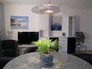 22780479-Ferienwohnung-2-Konstanz-300x225-3