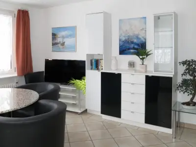 Essszimmer D4