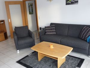 22770375-Ferienwohnung-3-Konstanz-300x225-5