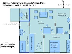 22512425-Ferienwohnung-2-Konstanz-300x225-4