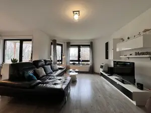 Ferienwohnung für 4 Personen (66 m²) in Konstanz