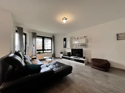 Ferienwohnung für 4 Personen (66 m²) in Konstanz 2/10