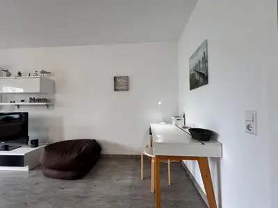 Ferienwohnung für 4 Personen (66 m²) in Konstanz 4/10