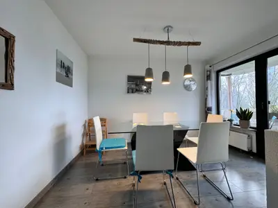 Ferienwohnung für 4 Personen (66 m²) in Konstanz 6/10