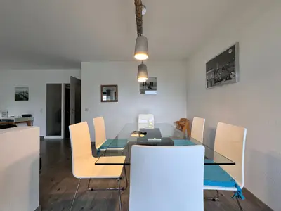 Ferienwohnung für 4 Personen (66 m²) in Konstanz 8/10