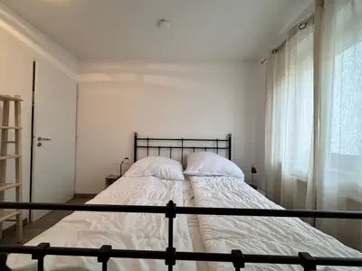 Ferienwohnung für 4 Personen (66 m²) in Konstanz 9/10