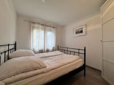 Ferienwohnung für 4 Personen (66 m²) in Konstanz 10/10