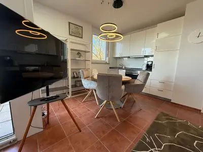 Ferienwohnung für 3 Personen (30 m²) in Konstanz 7/10