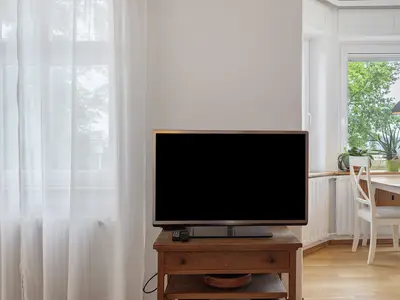 Photo, INSIDE, OUTSIDE