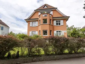 Ferienwohnung für 5 Personen (84 m²) in Konstanz