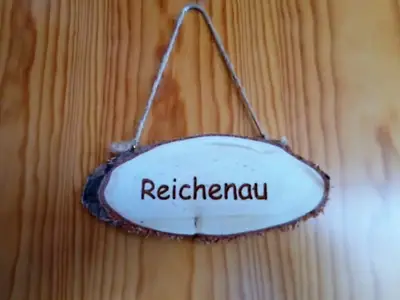 Ferienwohnung für 4 Personen (50 m²) in Konstanz 2/10