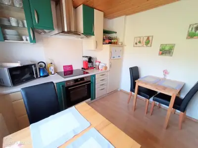 Ferienwohnung für 4 Personen (50 m²) in Konstanz 8/10