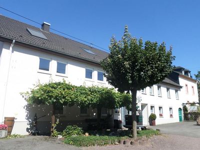 Weingut-Ferienwohnung Jungblut (4)