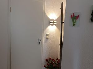 16982124-Ferienwohnung-2-Konz-300x225-3