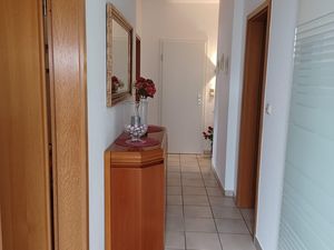 16982124-Ferienwohnung-2-Konz-300x225-4