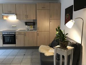 Ferienappartement Greiff (02)