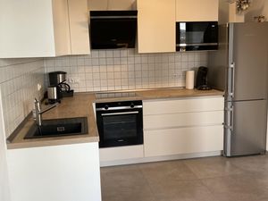 23393010-Ferienwohnung-4-Konz-300x225-3