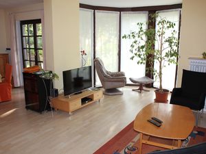 Ferienwohnung für 3 Personen (75 m²) in Konz