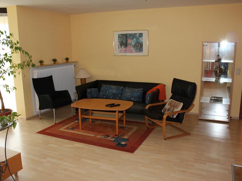 23832286-Ferienwohnung-3-Konz-800x600-1