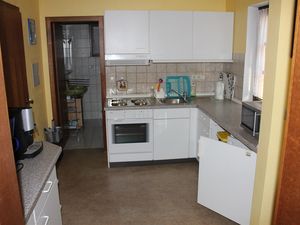 23832286-Ferienwohnung-3-Konz-300x225-3