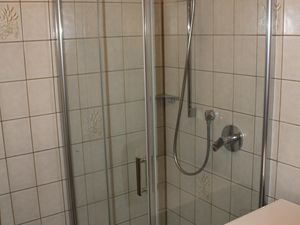 23832286-Ferienwohnung-3-Konz-300x225-5