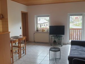 23923295-Ferienwohnung-3-Konz-300x225-3