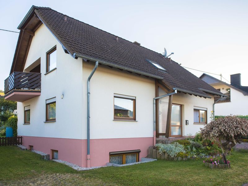Pension Haus Elfriede Konz-Niedermennig (1)