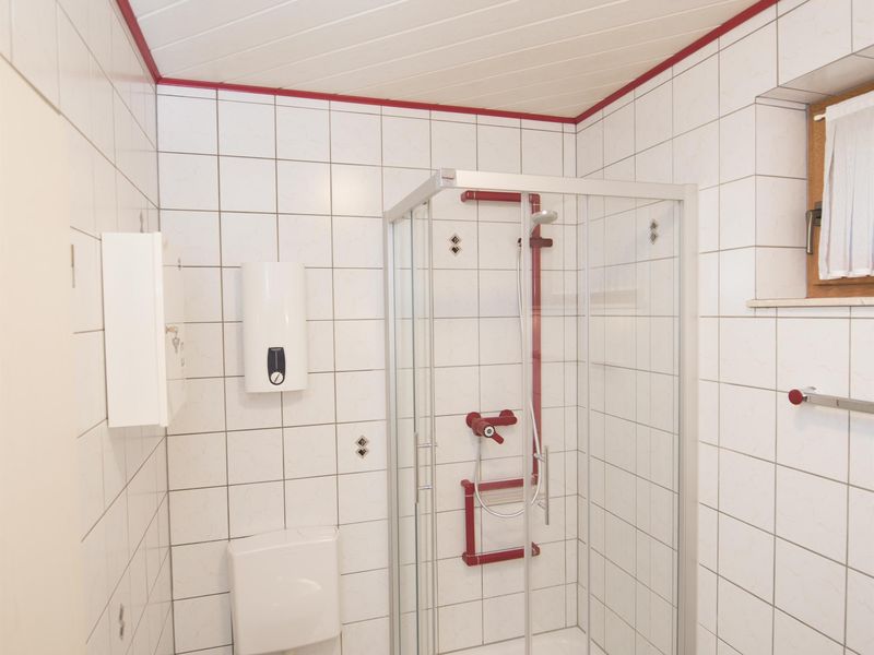 23988618-Ferienwohnung-3-Konz-800x600-2