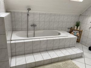 23968009-Ferienwohnung-2-Konz-300x225-3