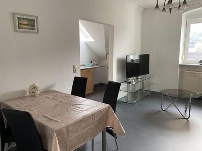 Ferienwohnung Rosch Konz (06)