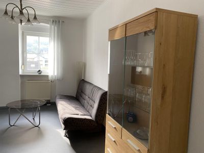 Ferienwohnung Rosch Konz (07)