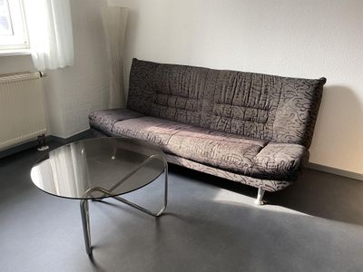 Ferienwohnung Rosch Konz (09)