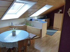 23953887-Ferienwohnung-6-Konz-300x225-2