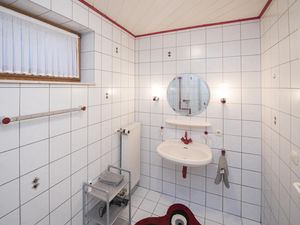 24006938-Ferienwohnung-3-Konz-300x225-3