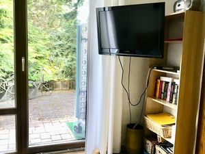 3807212-Ferienwohnung-2-Konz-300x225-3