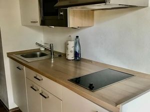 3807212-Ferienwohnung-2-Konz-300x225-4