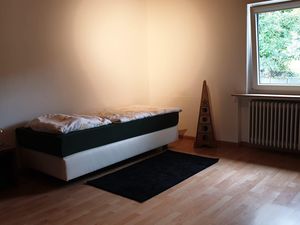 23923294-Ferienwohnung-4-Konz-300x225-4