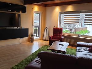 23923294-Ferienwohnung-4-Konz-300x225-5