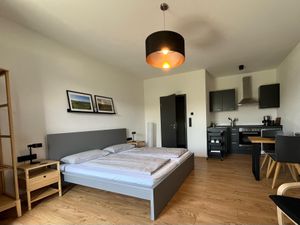 24056019-Ferienwohnung-2-Konz-300x225-0