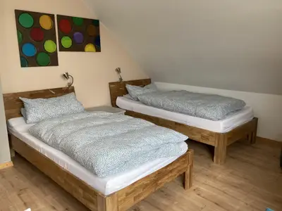 Ferienwohnung Schritz Konz (09)
